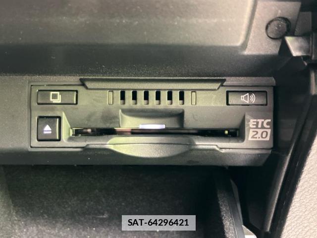 Lexus RX 2018-03 7821527-12