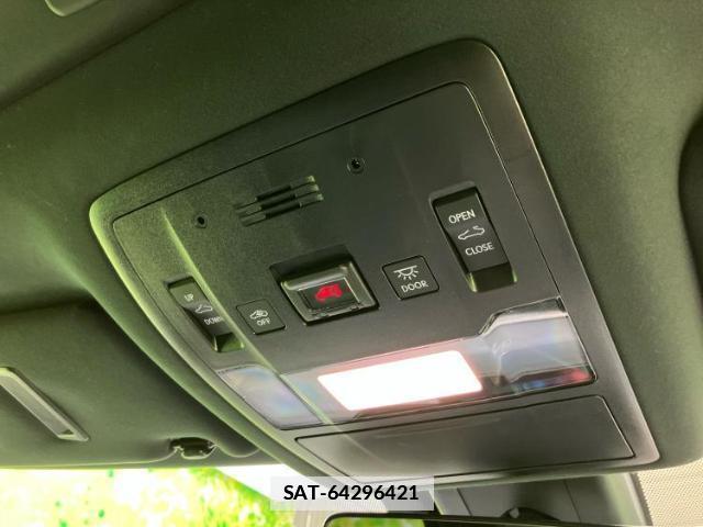 Lexus RX 2018-03 7821527-13