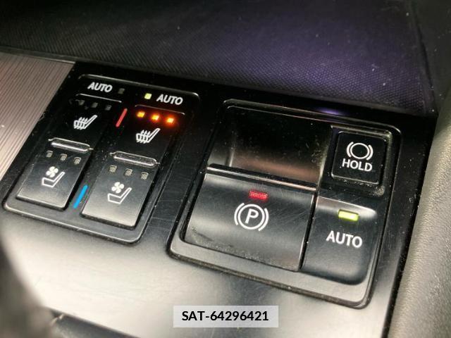 Lexus RX 2018-03 7821527-15