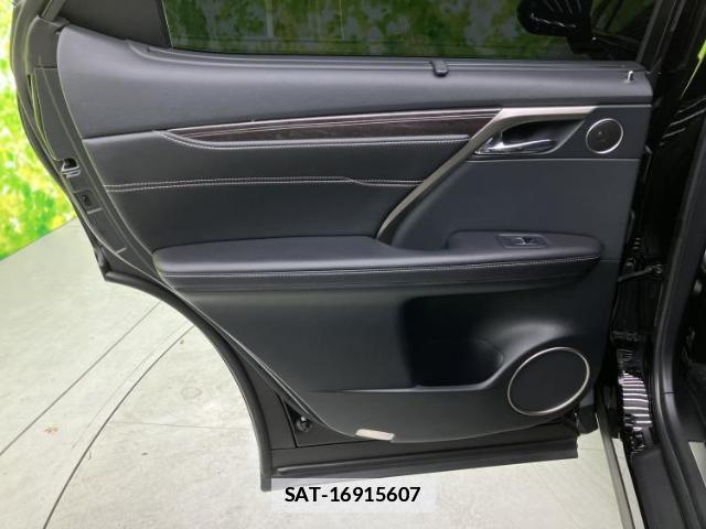 Lexus RX 2016-01 7821559-6