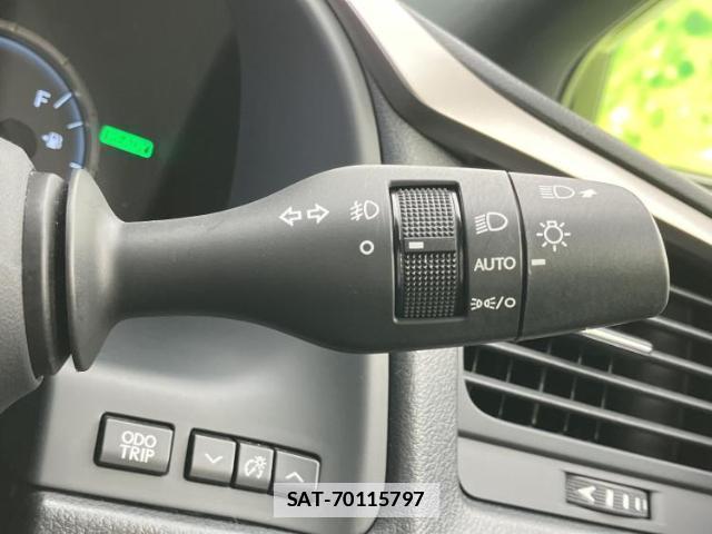 Lexus RX 2020-12 7822196-15
