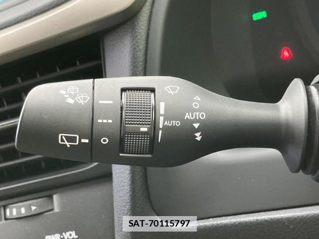 Lexus RX 2020-12 7822196-16
