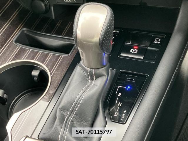 Lexus RX 2020-12 7822196-17