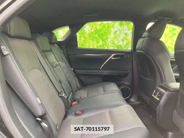 Lexus RX 2020-12 7822196-4