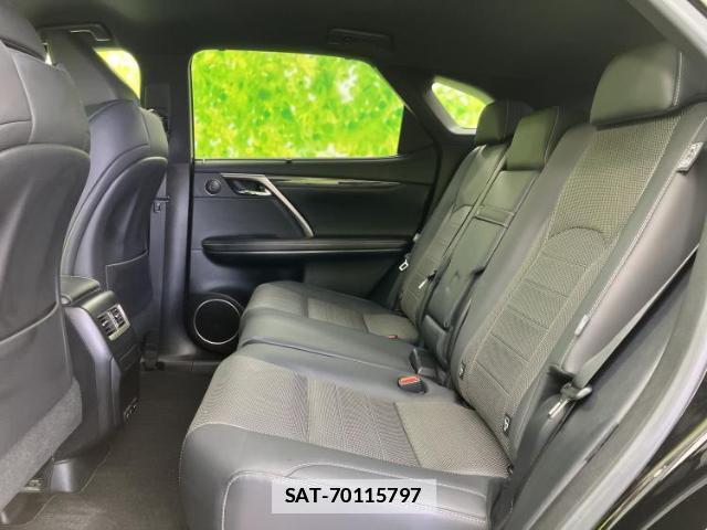Lexus RX 2020-12 7822196-6