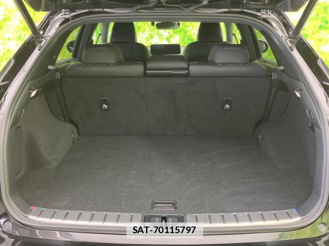 Lexus RX 2020-12 7822196-7