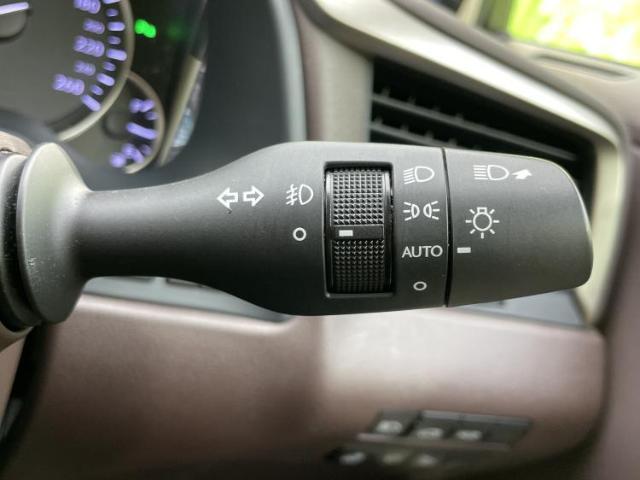Lexus RX 2018-03 7822495-15