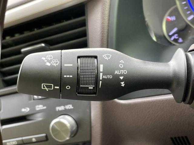 Lexus RX 2018-03 7822495-16