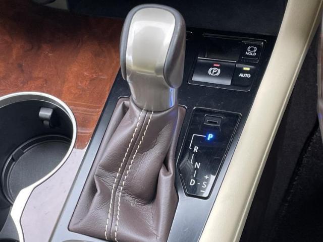 Lexus RX 2018-03 7822495-17