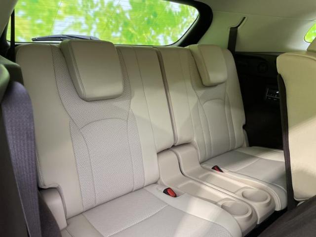 Lexus RX 2018-03 7822495-5