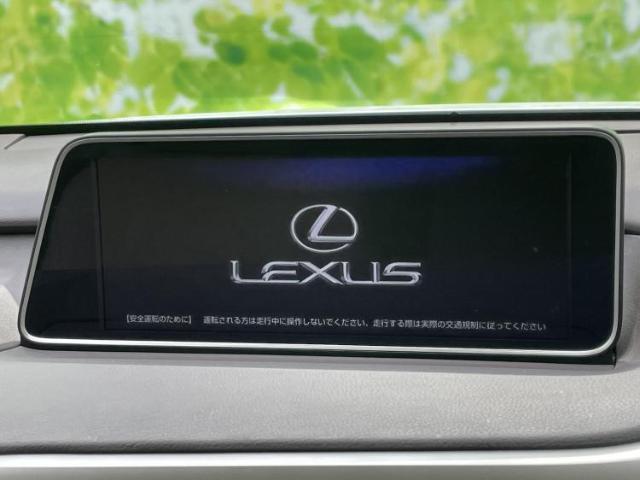 Lexus RX 2018-03 7822495-8