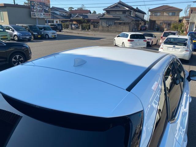 Lexus RX 2018-07 7822715-19