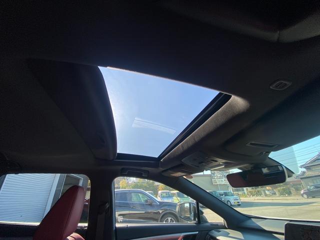 Lexus RX 2018-07 7822715-3