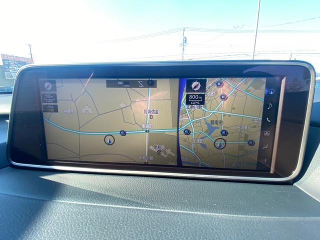 Lexus RX 2018-07 7822715-5