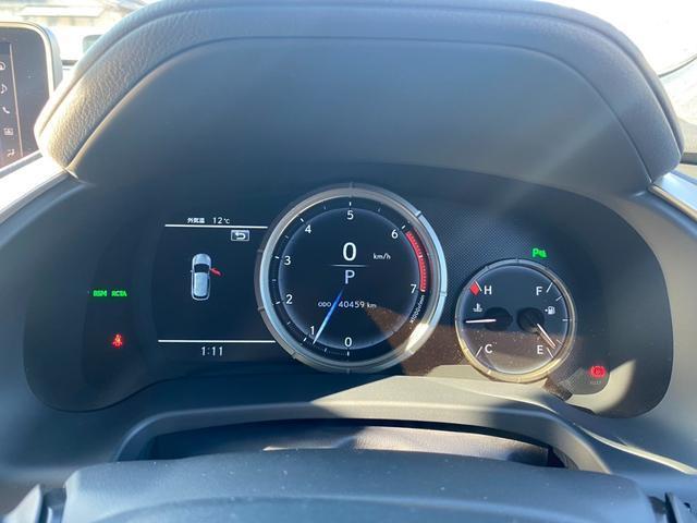 Lexus RX 2018-07 7822715-8