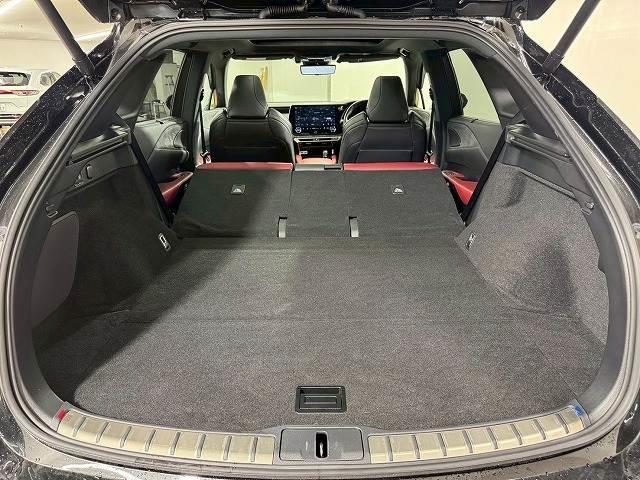 Lexus RX 2023-06 7822721-12