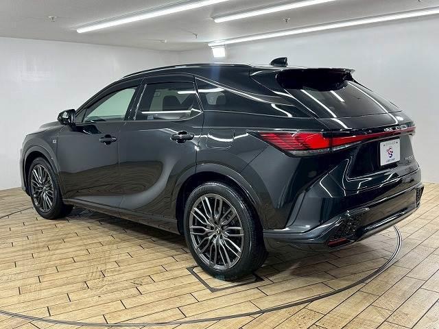 Lexus RX 2023-06 7822721-15