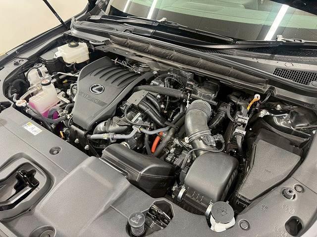 Lexus RX 2023-06 7822721-17