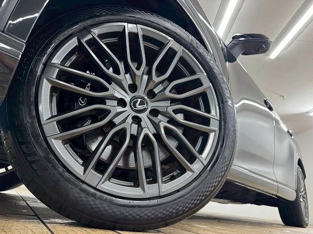 Lexus RX 2023-06 7822721-19
