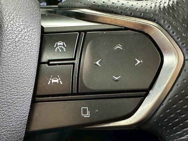 Lexus RX 2023-06 7822721-7