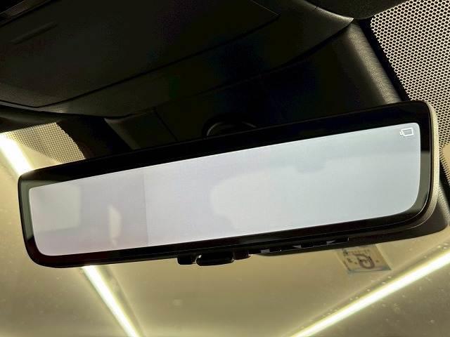 Lexus RX 2023-06 7822721-8