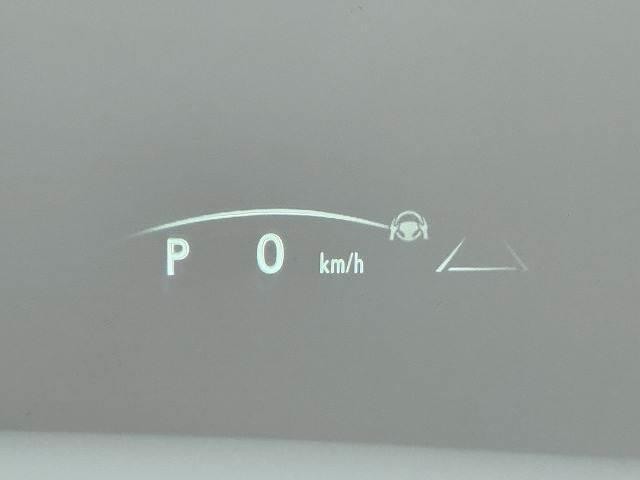 Lexus RX 2023-06 7822723-11