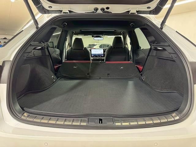 Lexus RX 2023-06 7822723-12