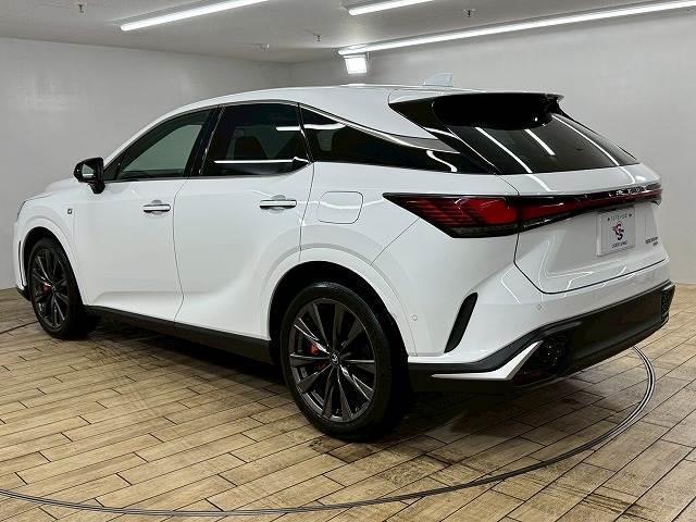 Lexus RX 2023-06 7822723-15