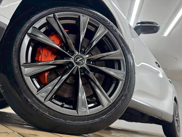 Lexus RX 2023-06 7822723-19