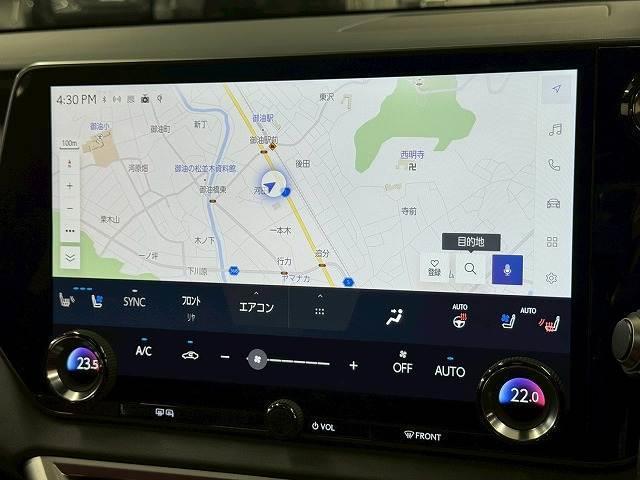Lexus RX 2023-06 7822723-2