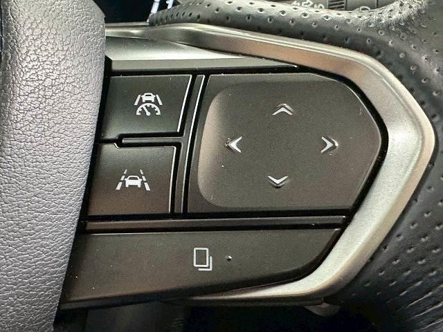 Lexus RX 2023-06 7822723-7