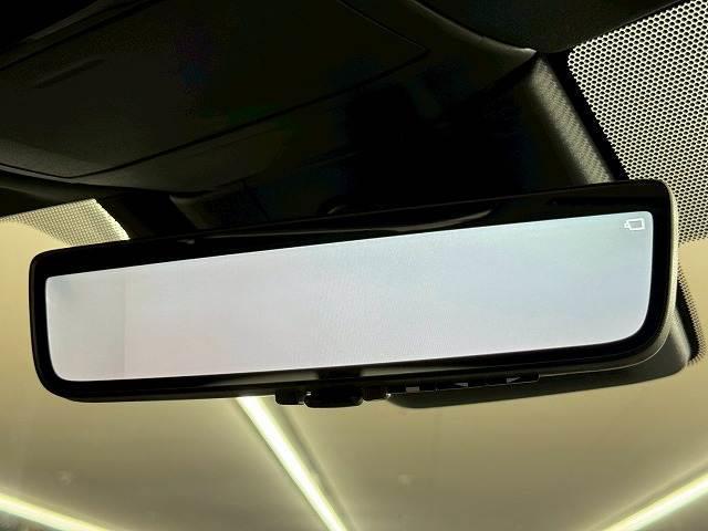 Lexus RX 2023-06 7822723-8