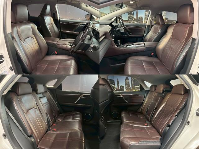 Lexus RX 2017-01 7823076-3