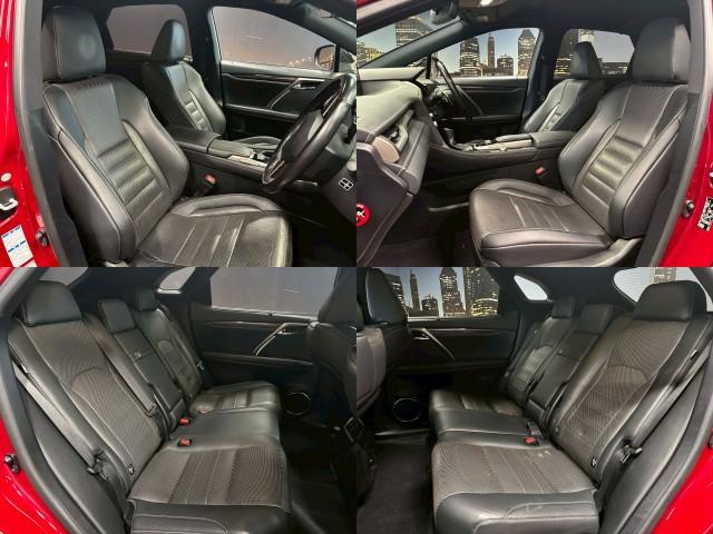 Lexus RX 2015-12 7823085-3