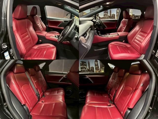 Lexus RX 2015-12 7823098-3