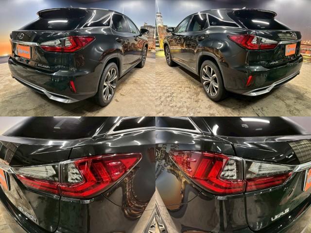 Lexus RX 2015-12 7823098-6