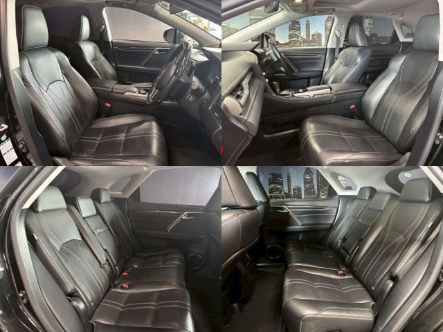 Lexus RX 2015-12 7823105-3