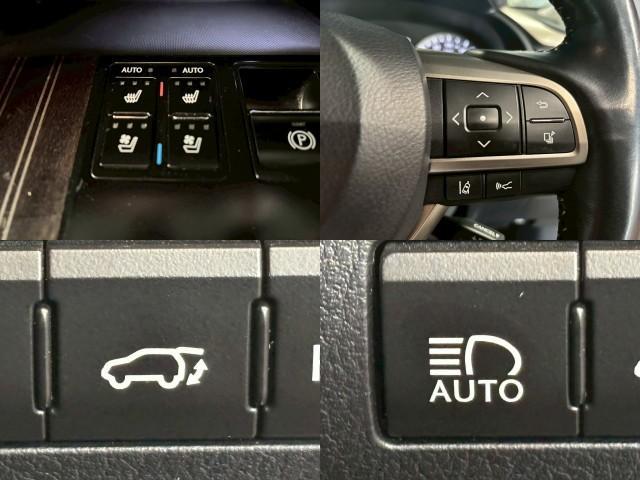 Lexus RX 2015-12 7823105-5
