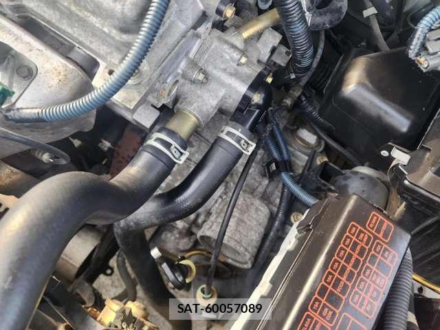 Mitsuoka RYOGA 2003-05 7813034-10