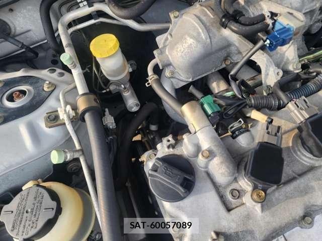 Mitsuoka RYOGA 2003-05 7813034-12
