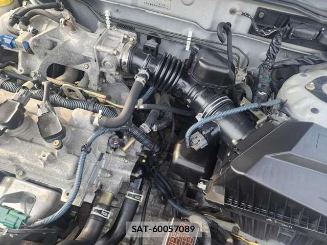 Mitsuoka RYOGA 2003-05 7813034-13