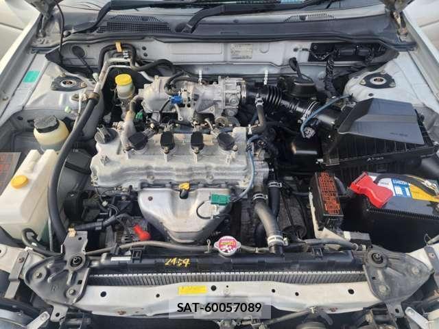 Mitsuoka RYOGA 2003-05 7813034-14