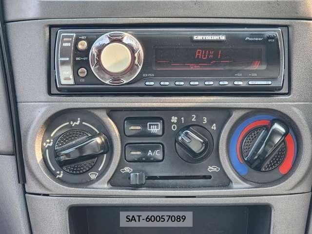 Mitsuoka RYOGA 2003-05 7813034-8
