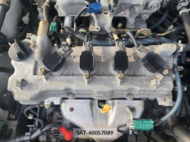 Mitsuoka RYOGA 2003-05 7813034-9