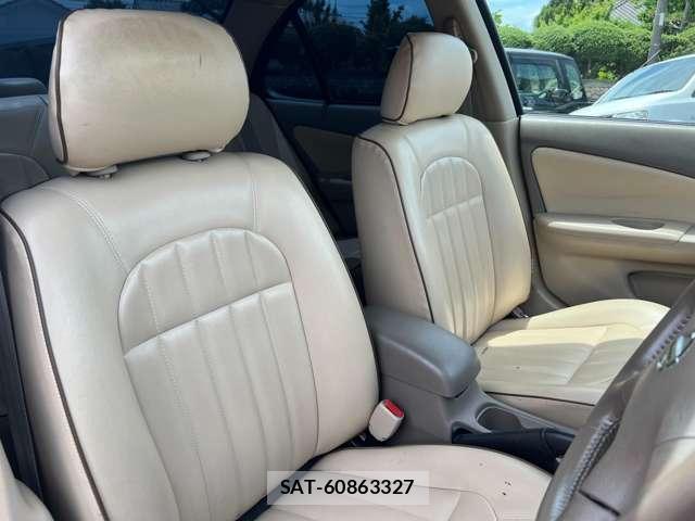 Mitsuoka RYOGA 2004-11 7815554-14