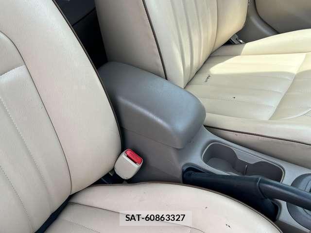 Mitsuoka RYOGA 2004-11 7815554-15