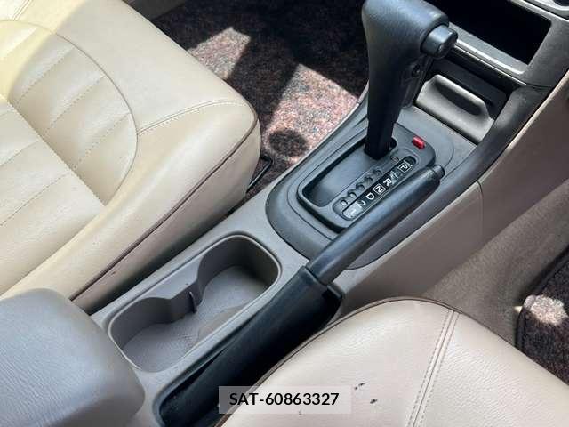Mitsuoka RYOGA 2004-11 7815554-16