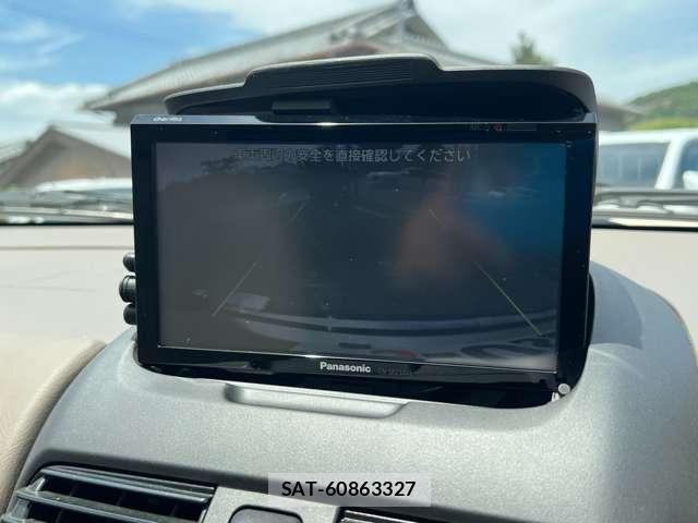 Mitsuoka RYOGA 2004-11 7815554-19