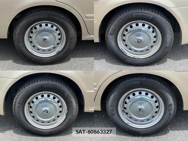 Mitsuoka RYOGA 2004-11 7815554-7
