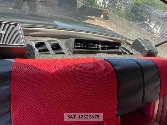 Mercedes Benz S-CLASS 1971-11 7811514-6